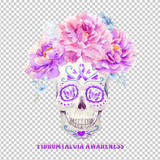 FIBROMYALGIA AWARENESS 95