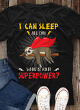 SLOTH 159