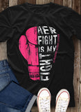 BREAST CANCER AWARENESS 157