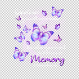 ALZHEIMER AWARENESS 10