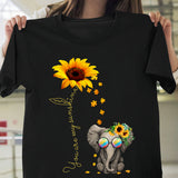 AUTISM AWARENESS 447