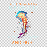 MULTIPLE SCLEROSIS AWARENESS 371