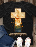 MULTIPLE SCLEROSIS AWARENESS 62