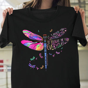BREAST CANCER AWARENESS 231