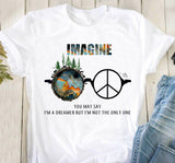 HIPPIE 194