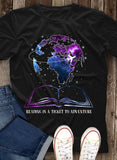 TEACHER 81