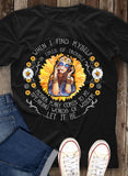HIPPIE 364
