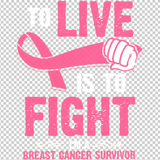 BREAST CANCER AWARENESS 225