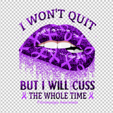 FIBROMYALGIA AWARENESS 291