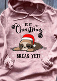 SLOTH 208