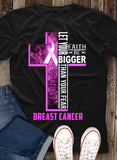 BREAST CANCER AWARENESS 369