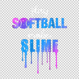 SOFTBALL 214