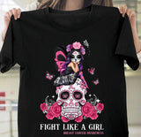 BREAST CANCER AWARENESS 256