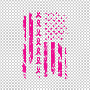 BREAST CANCER AWARENESS 538