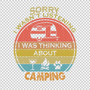 CAMPING 446