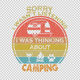 CAMPING 446