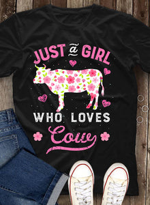 COW 110