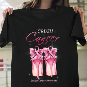 BREAST CANCER AWARENESS 565