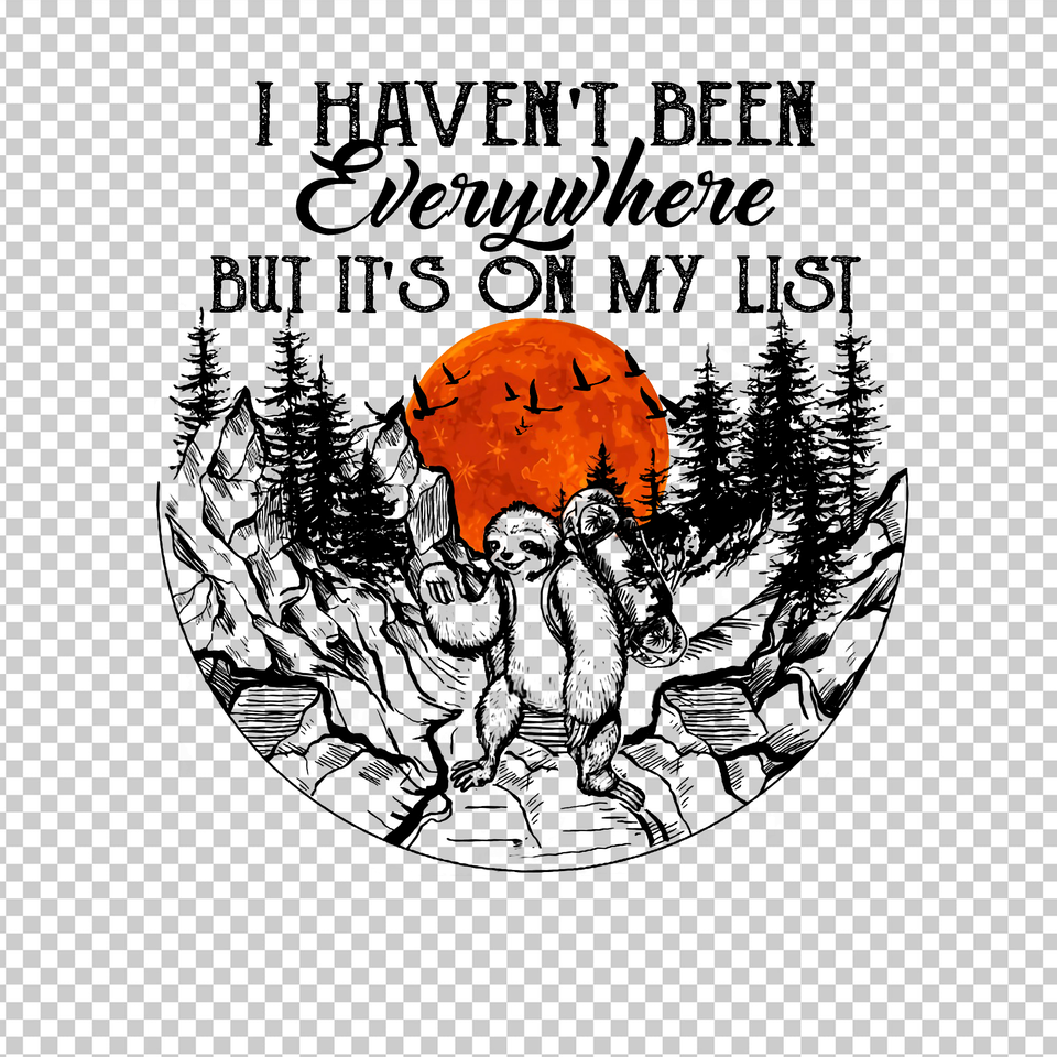 CAMPING 233