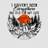CAMPING 233