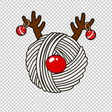 KNITTING 22
