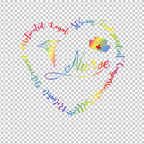 NURSE 390