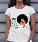 AFRICAN AMERICAN 39