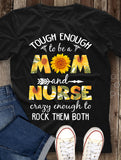 NURSE 13