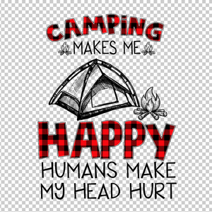 CAMPING 199