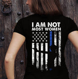 POLICE OFFICER 10