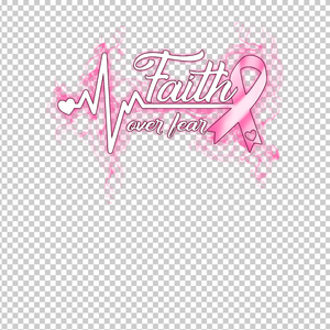 BREAST CANCER AWARENESS 185