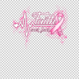 BREAST CANCER AWARENESS 185