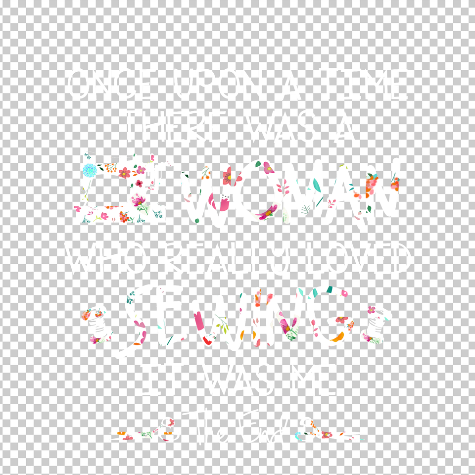 SEWING 13