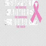 BREAST CANCER AWARENESS 158