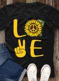HIPPIE 386