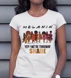 AFRICAN AMERICAN 120