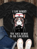NURSE 104