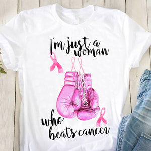 BREAST CANCER AWARENESS 69