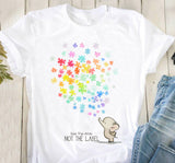 AUTISM AWARENESS 252