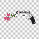 BREAST CANCER AWARENESS 383