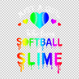 SOFTBALL 3