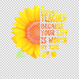 TEACHER 759