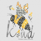 CHILDHOOD CANCER AWARENESS 21