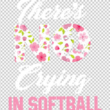 SOFTBALL 221