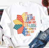 QUILTING 19