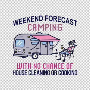 CAMPING 445