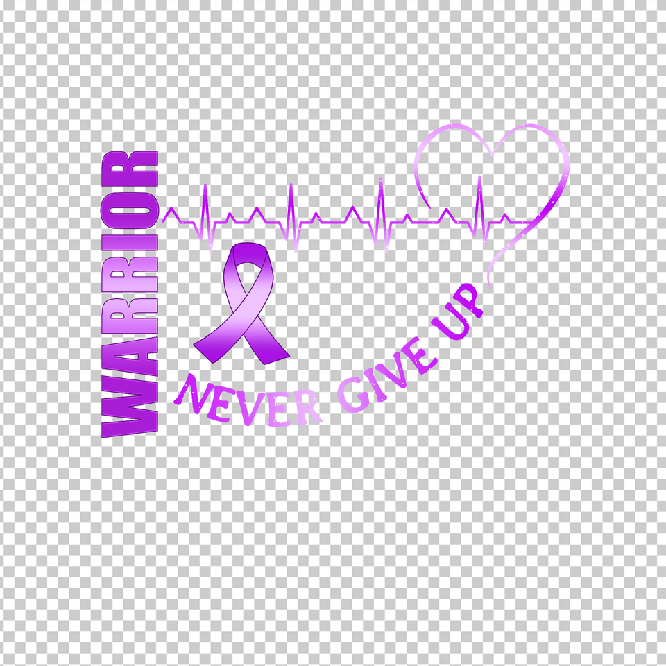 LUPUS AWARENESS 49