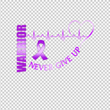 ALZHEIMER AWARENESS 75