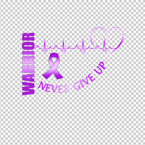 CYSTIC FIBROSIS AWARENESS 66