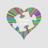 AUTISM AWARENESS 429